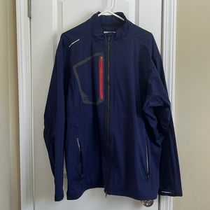 Sun Mountain Rain Jacket